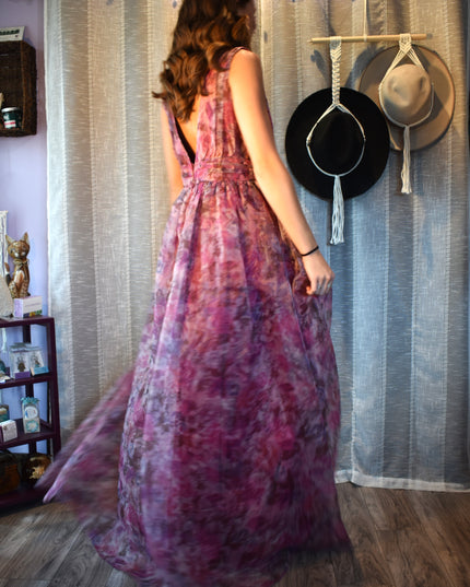 NEW Lulu's Dress