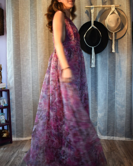 NEW Lulu's Dress