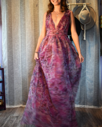 NEW Lulu's Dress