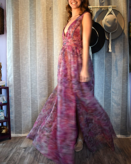 NEW Lulu's Dress