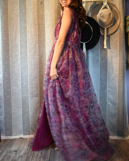NEW Lulu's Dress