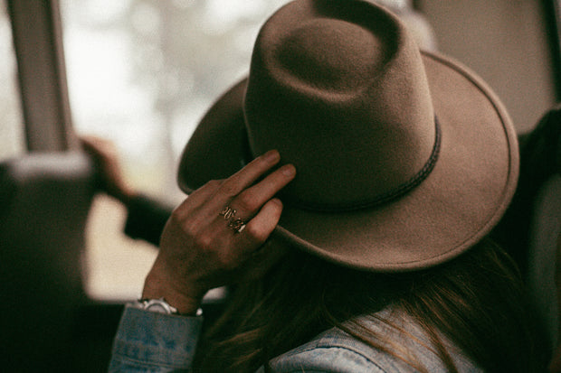 <h1>Hats</h1>