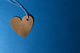 Pre-loved Condition Abbreviations