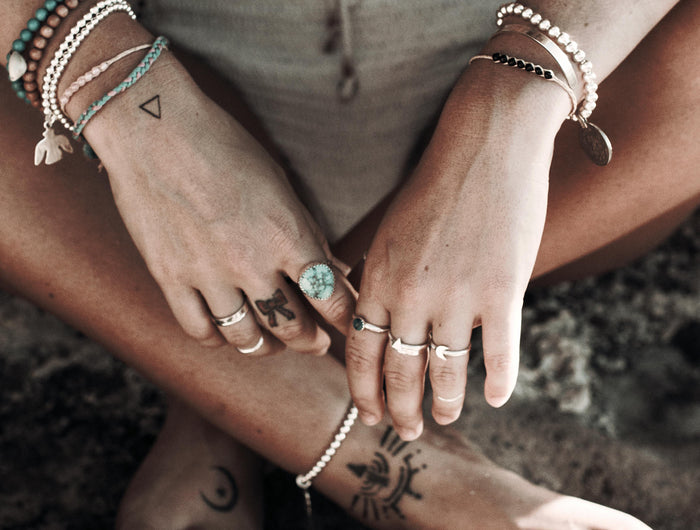 <h1>Adorn your soul </h1><h1></h1><p></p>